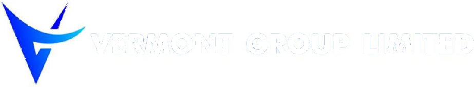 Vermont Group Limited