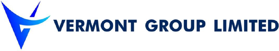 Vermont Group Limited