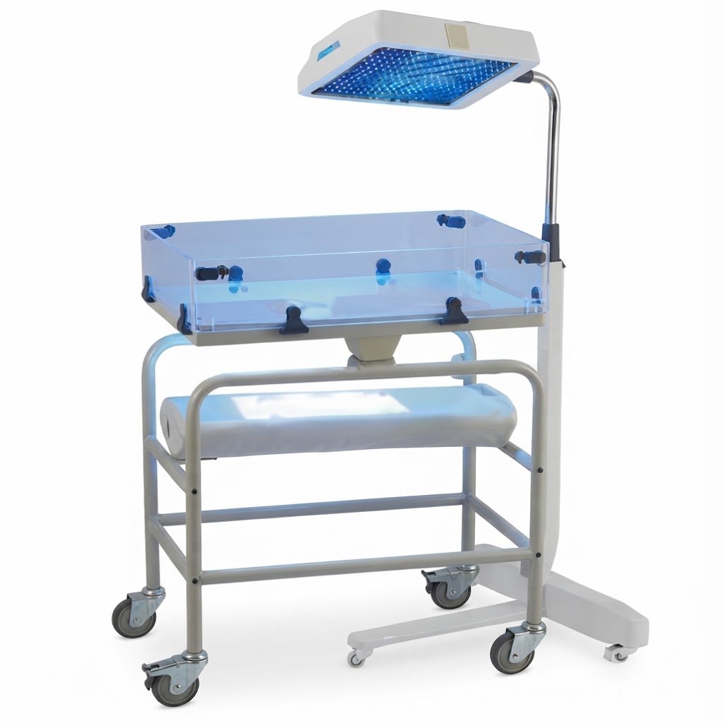 Phototherapy Unit
