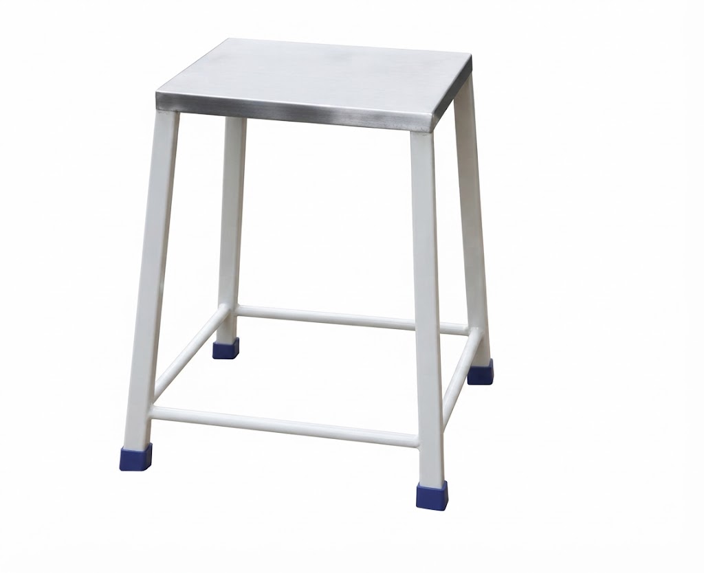 MEDMAYA HL-045