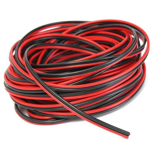 Electrical Cables