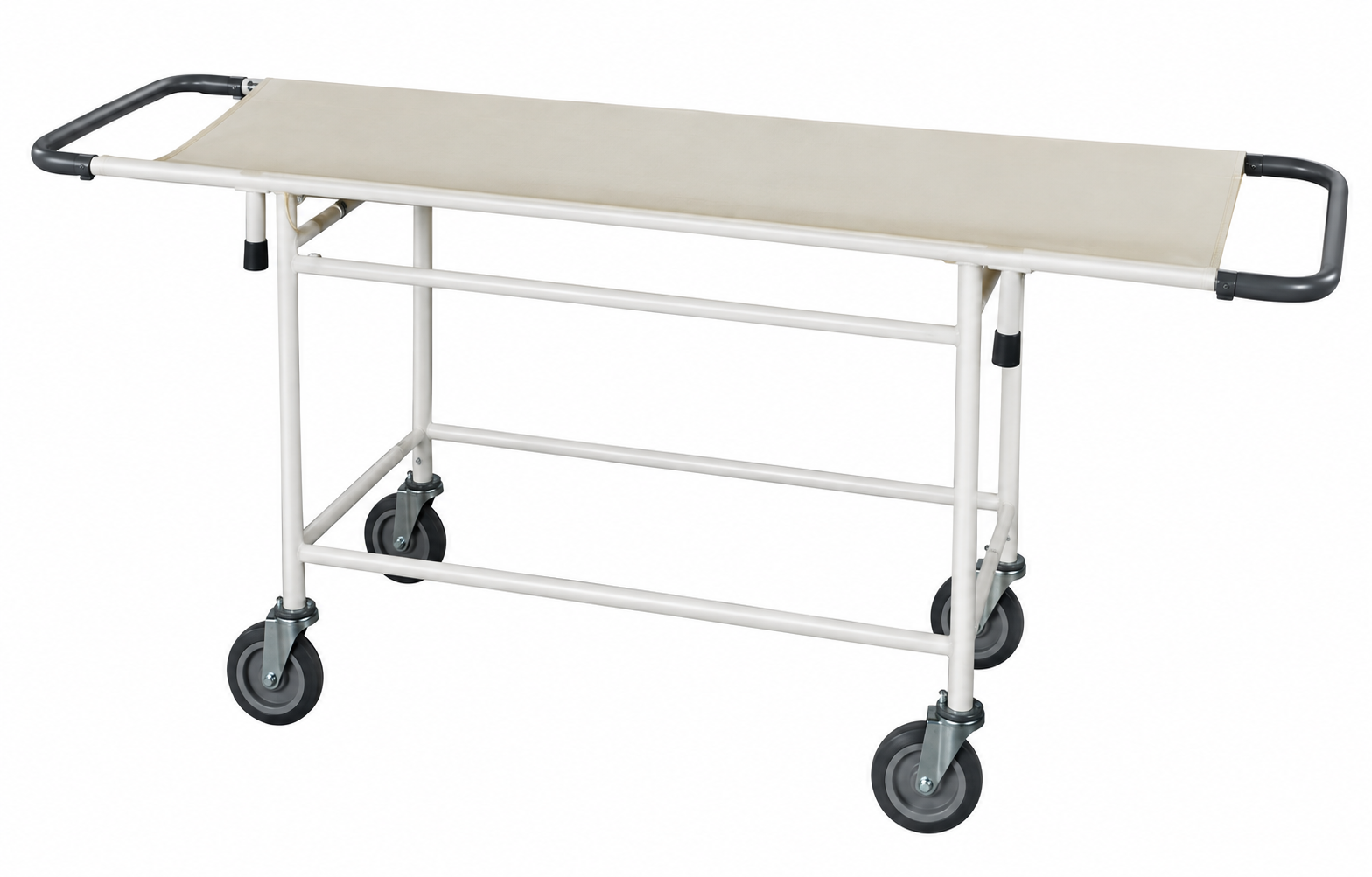 Patient Trolley Standard