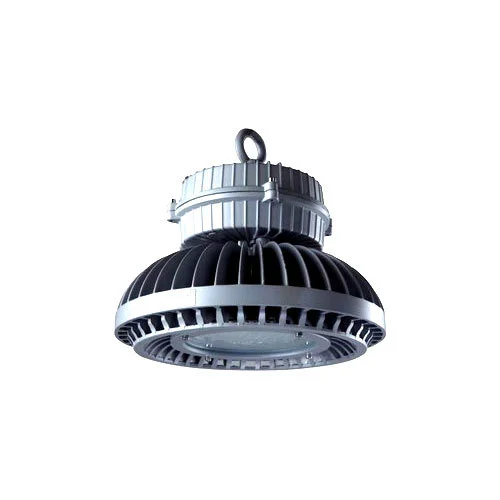 LED Industrial & High Bay Lighting